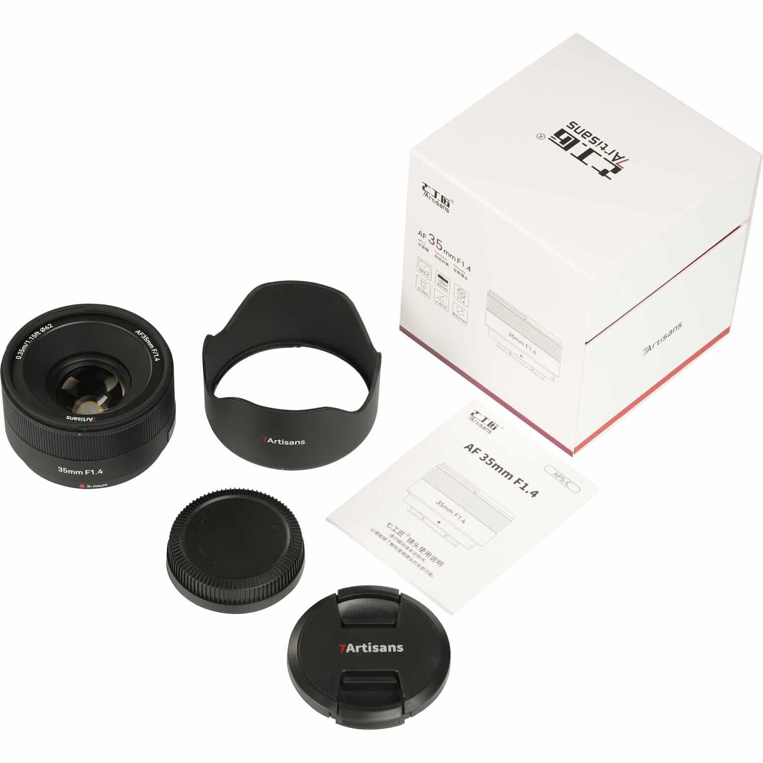 7artisans-35mm-f14-af-lens-8