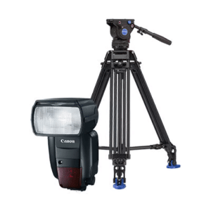 Phụ kiện máy ảnh