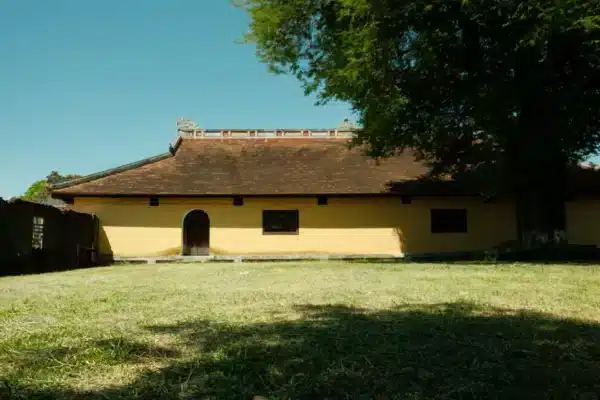 Hướng dẫn cách thêm công thức giả lập màu film trên máy ảnh Fujifilm