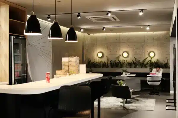 Hướng dẫn cách thêm công thức giả lập màu film trên máy ảnh Fujifilm