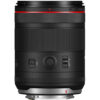 Canon RF 85mm f/1.4 L VCM