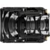 Canon RF 85mm f/1.4 L VCM