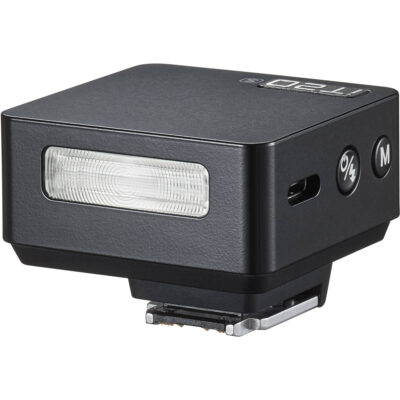 Flash Mini Godox iT20 TTL