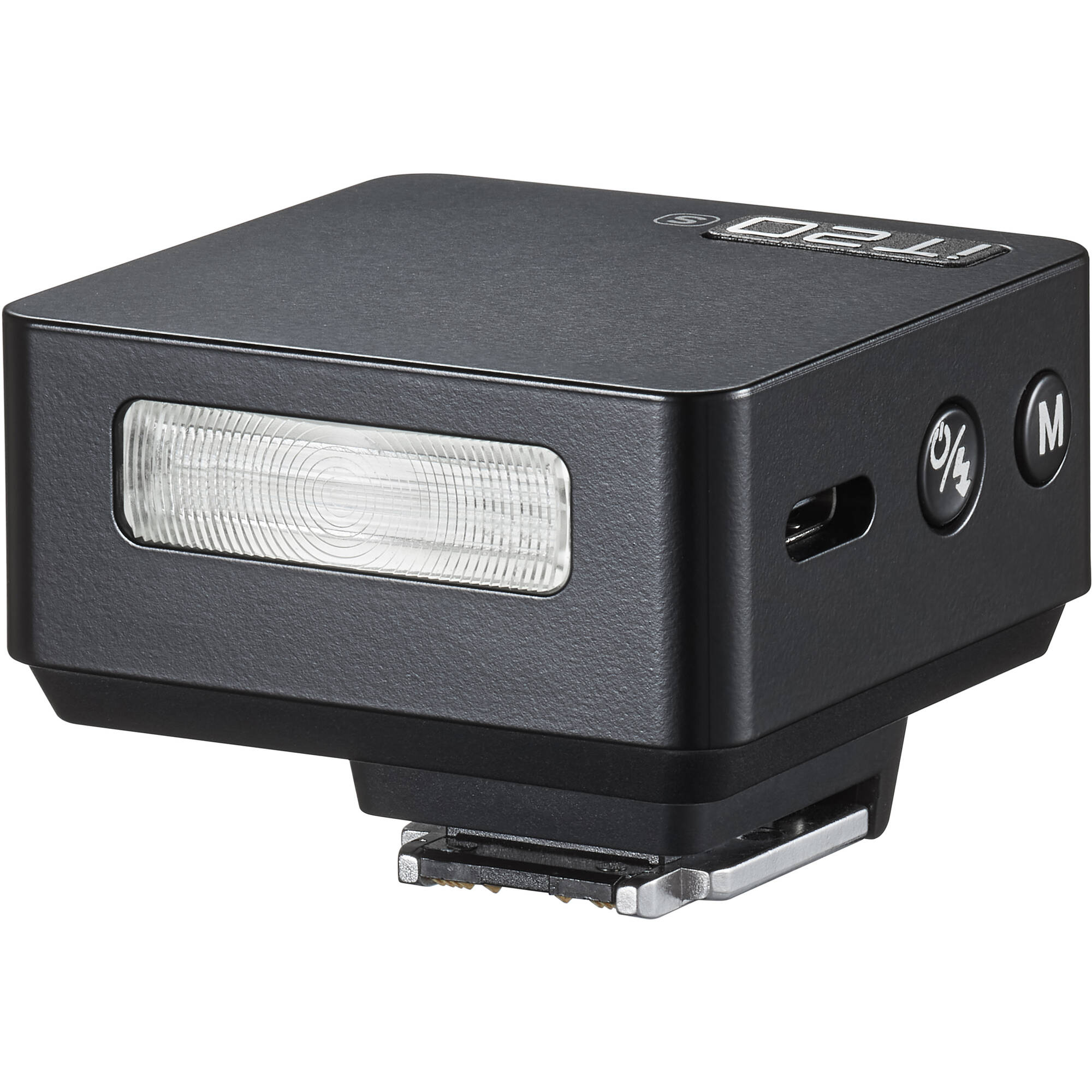 Flash Mini Godox iT20 TTL