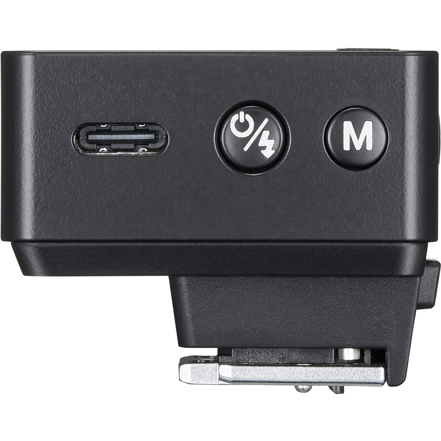 Flash Mini Godox iT20 TTL