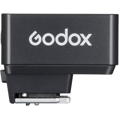 Flash Mini Godox iT20 TTL