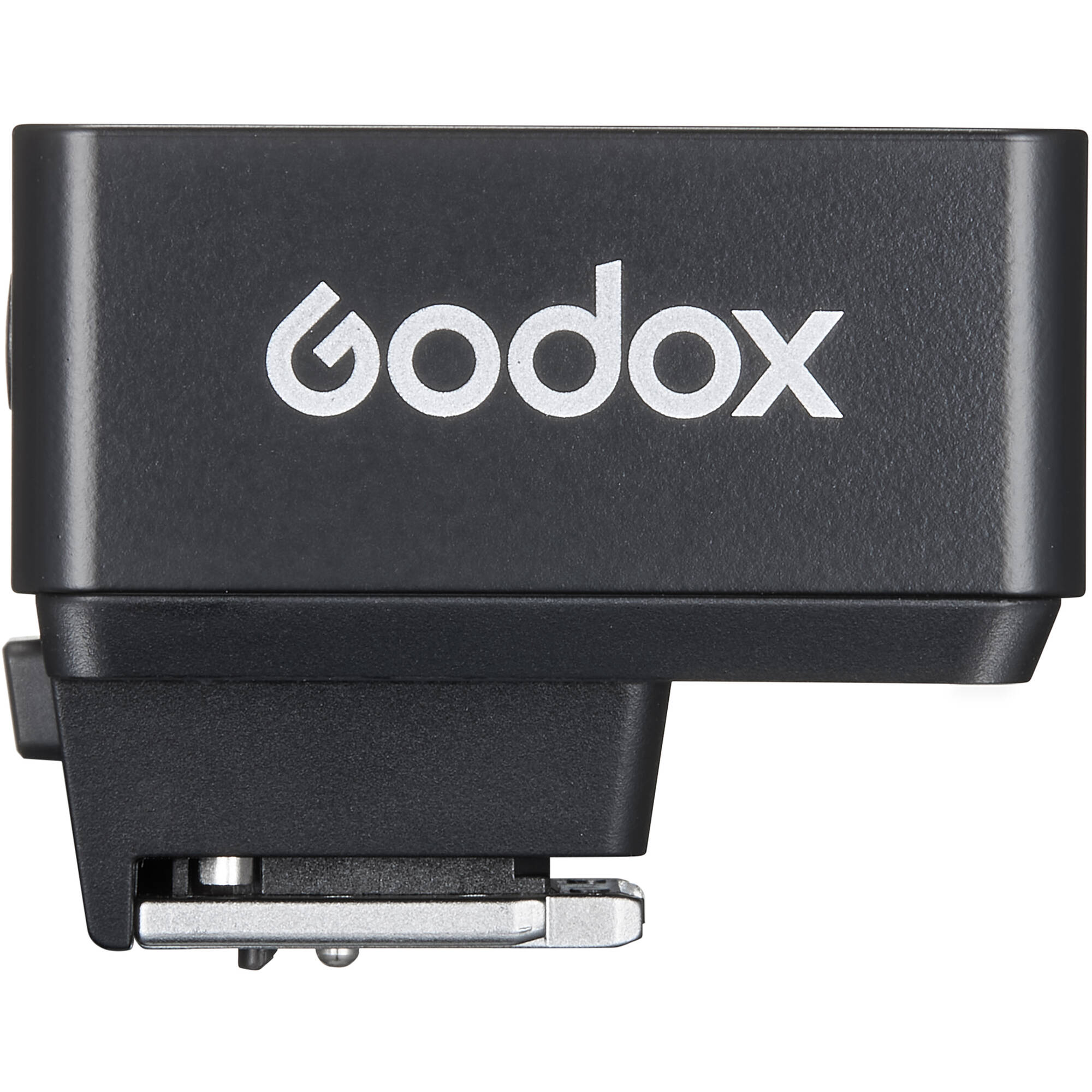 Flash Mini Godox iT20 TTL