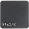 Flash Mini Godox iT20 TTL