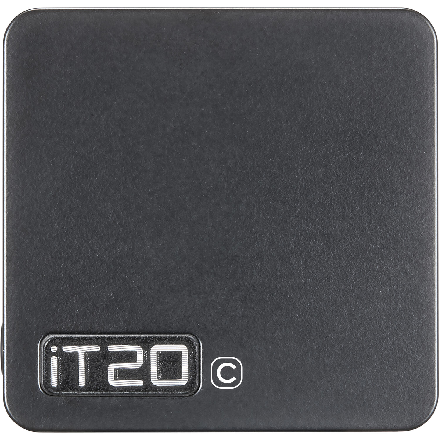Flash Mini Godox iT20 TTL
