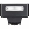 Flash Mini Godox iT20 TTL