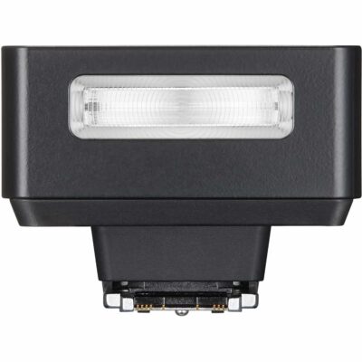 Flash Mini Godox iT20 TTL