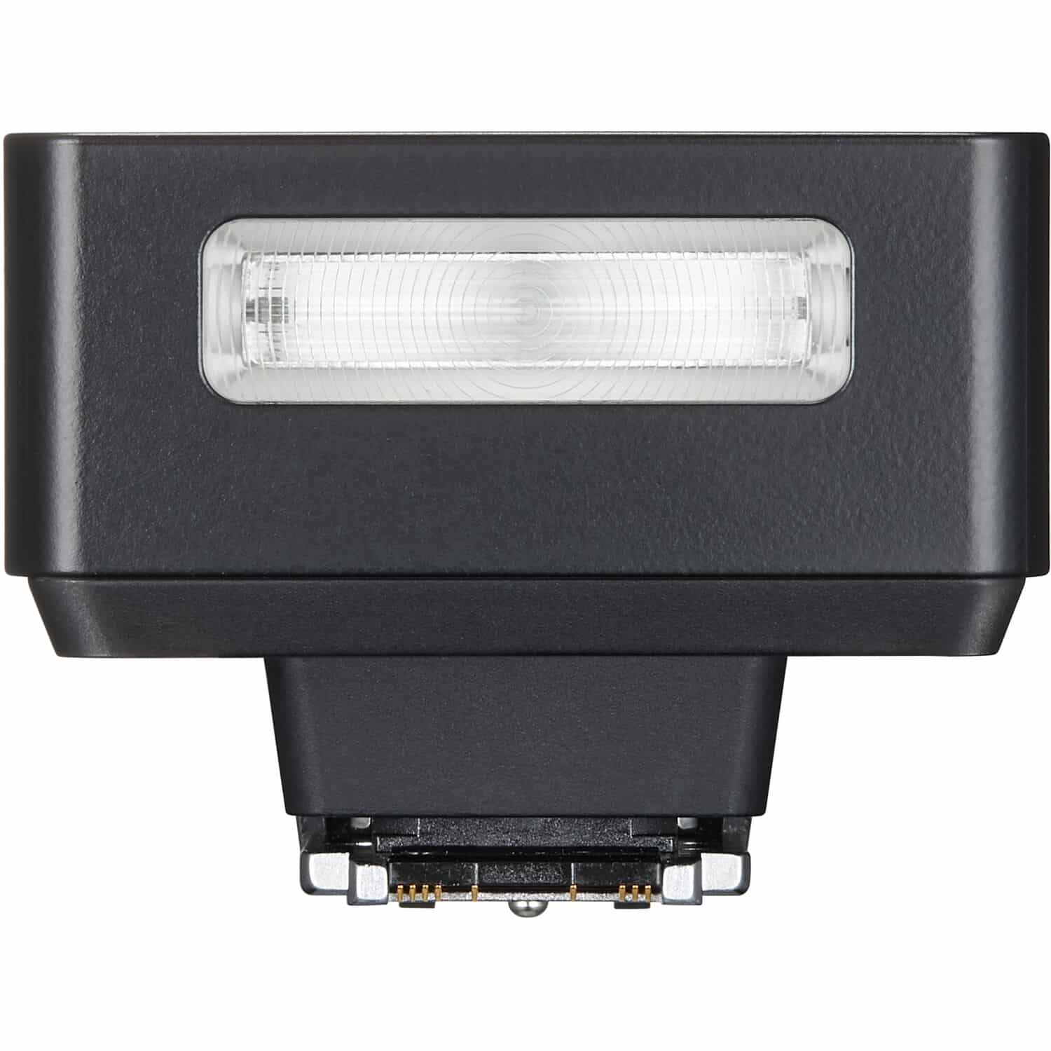Flash Mini Godox iT20 TTL