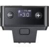 Flash Mini Godox iT20 TTL