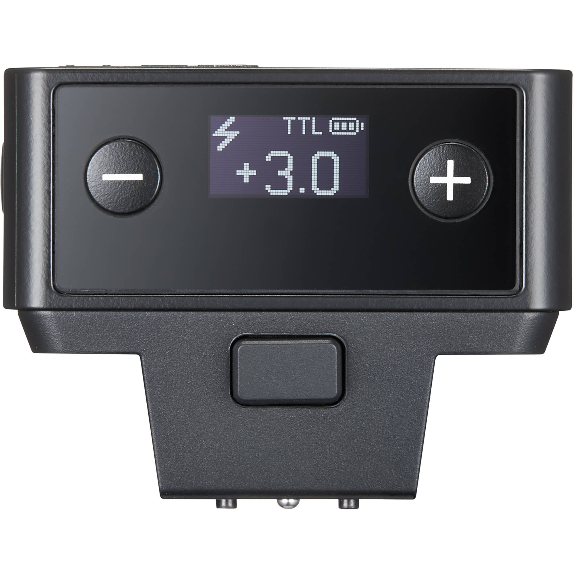 Flash Mini Godox iT20 TTL