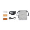 Flash Mini Godox iT20 TTL