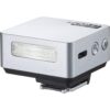 Flash Mini Godox iT20 TTL