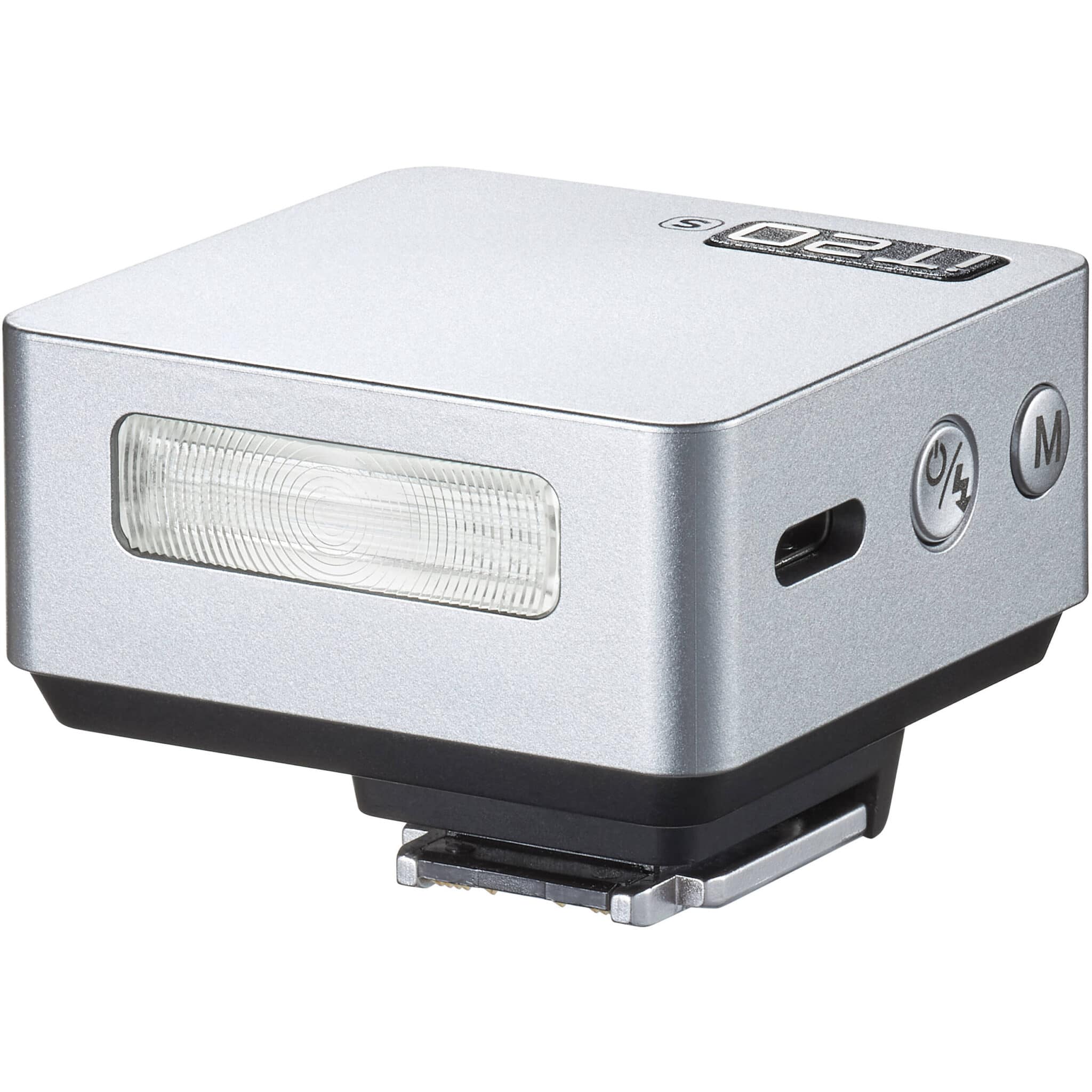 Flash Mini Godox iT20 TTL