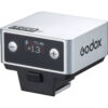 Flash Mini Godox iT20 TTL