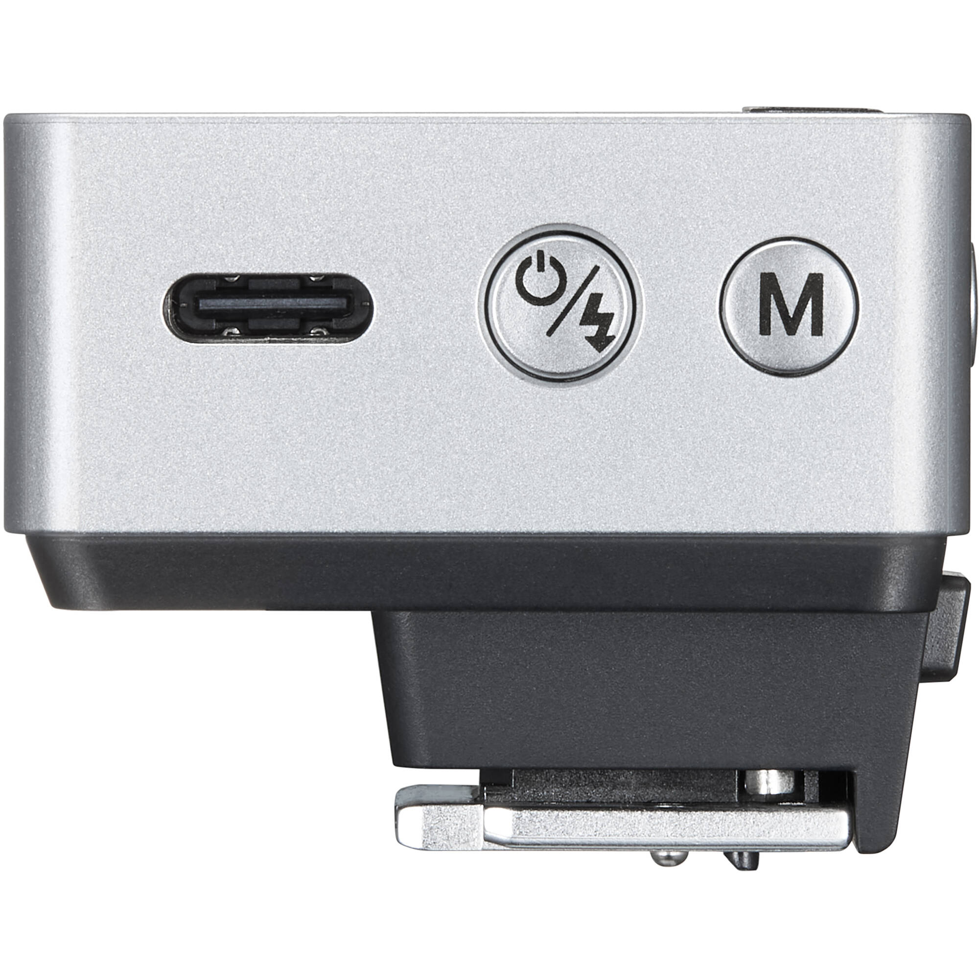 Flash Mini Godox iT20 TTL