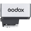 Flash Mini Godox iT20 TTL