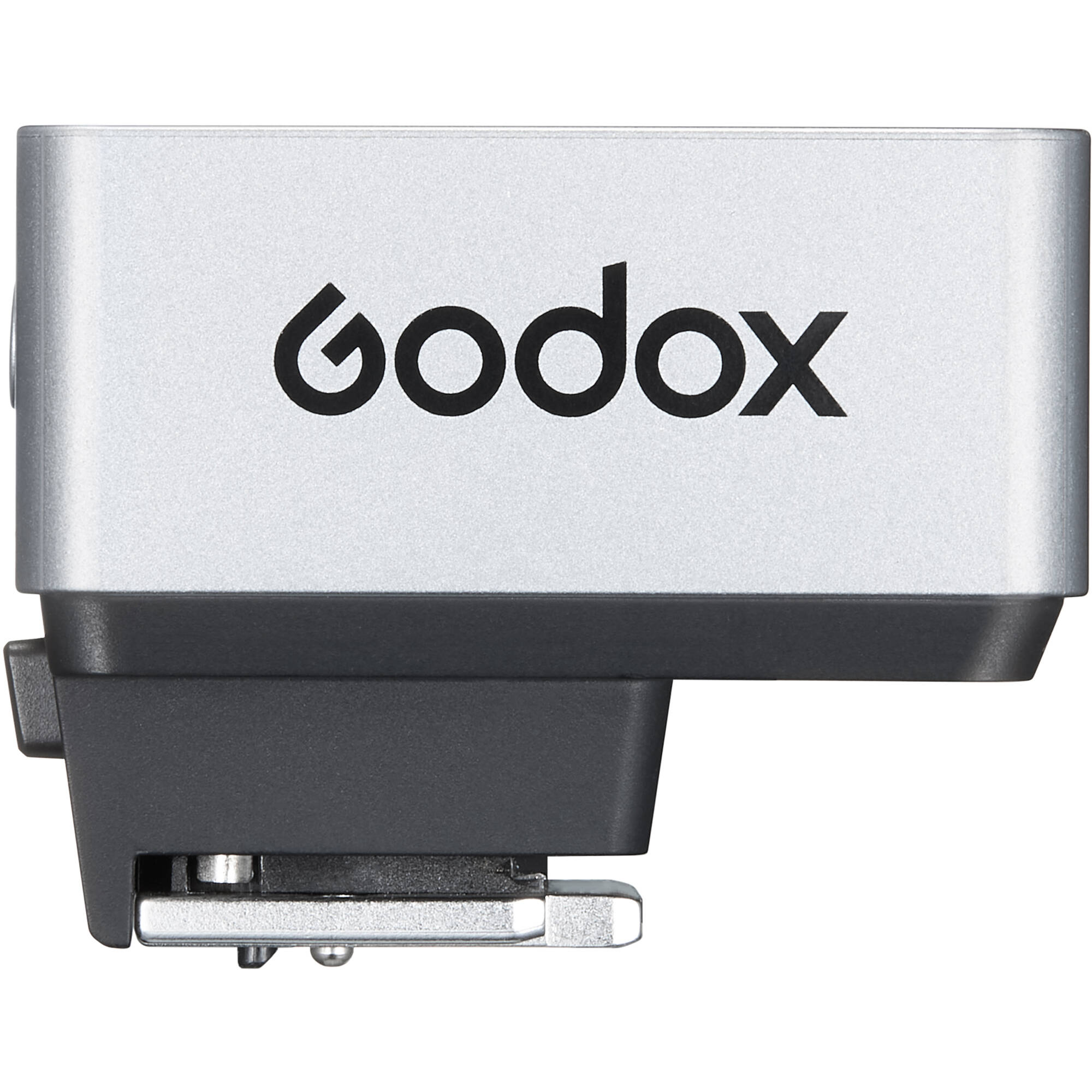 Flash Mini Godox iT20 TTL