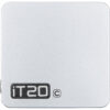 Flash Mini Godox iT20 TTL