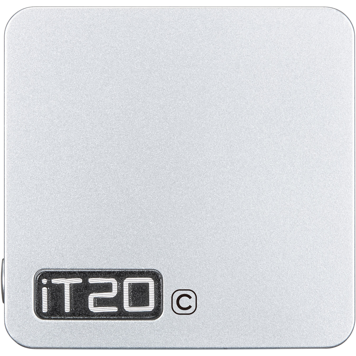 Flash Mini Godox iT20 TTL