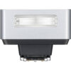 Flash Mini Godox iT20 TTL