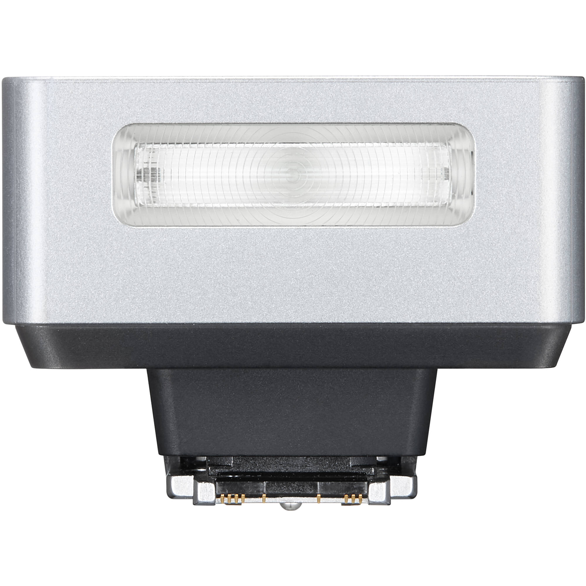 Flash Mini Godox iT20 TTL