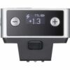 Flash Mini Godox iT20 TTL