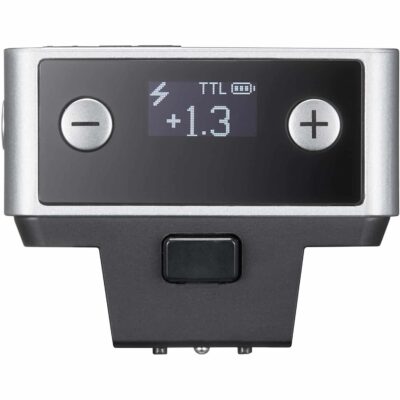 Flash Mini Godox iT20 TTL