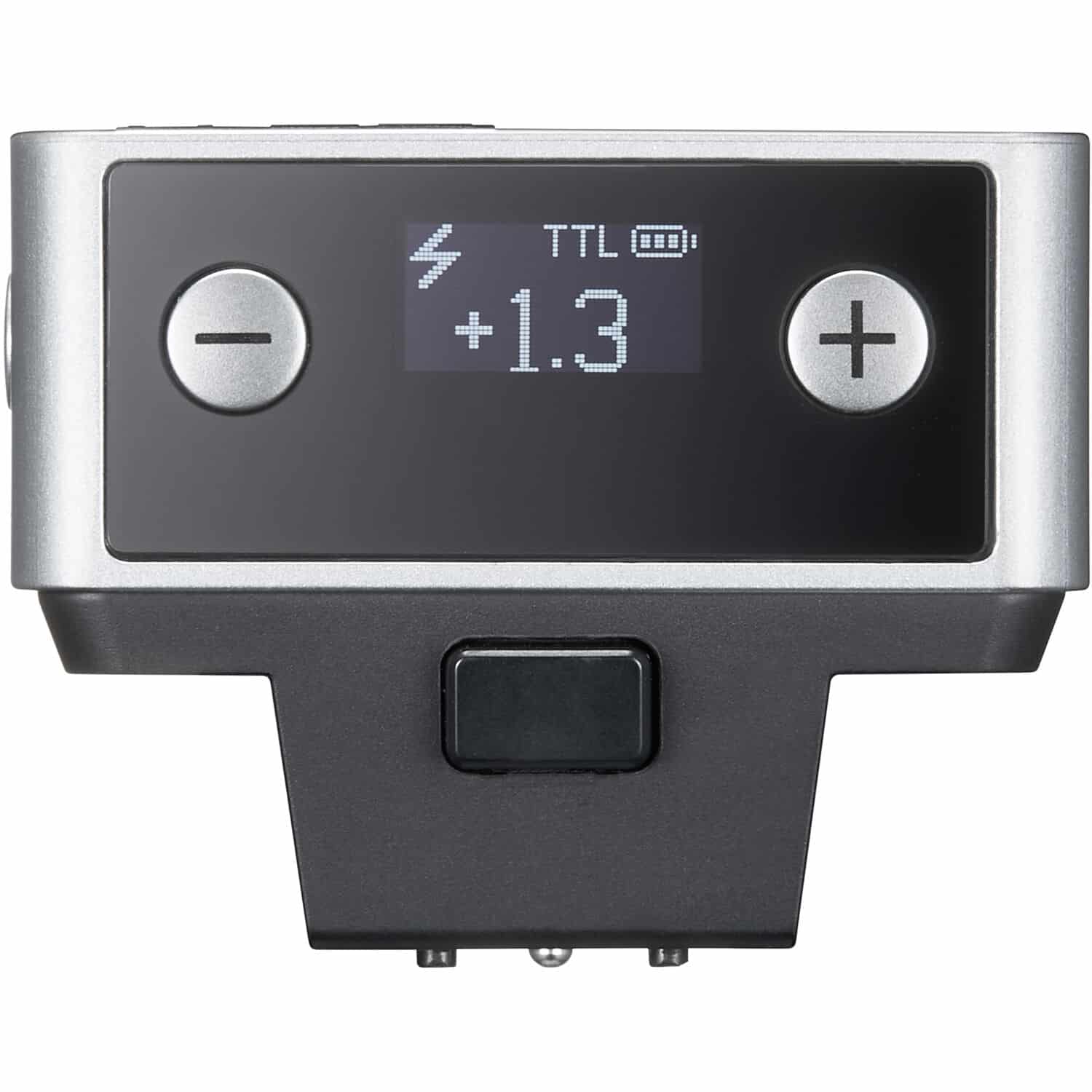 Flash Mini Godox iT20 TTL