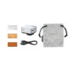 Flash Mini Godox iT20 TTL