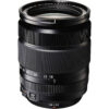 Fujifilm XF 18-135mm f/3.5-5.6 R LM OIS WR