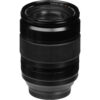 Fujifilm XF 18-135mm f/3.5-5.6 R LM OIS WR