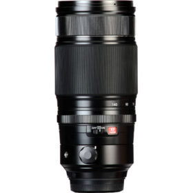Fujifilm XF 50-140mm F2.8 R LM OIS WR