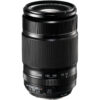 Fujifilm XF 55-200mm f/3.5-4.8 R LM OIS
