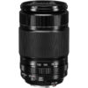 Fujifilm XF 55-200mm f/3.5-4.8 R LM OIS