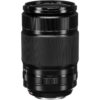 Fujifilm XF 55-200mm f/3.5-4.8 R LM OIS