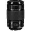 Fujifilm XF 55-200mm f/3.5-4.8 R LM OIS