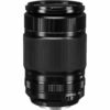 Fujifilm XF 55-200mm f/3.5-4.8 R LM OIS