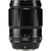 Fujifilm XF 90mm f/2 R LM WR