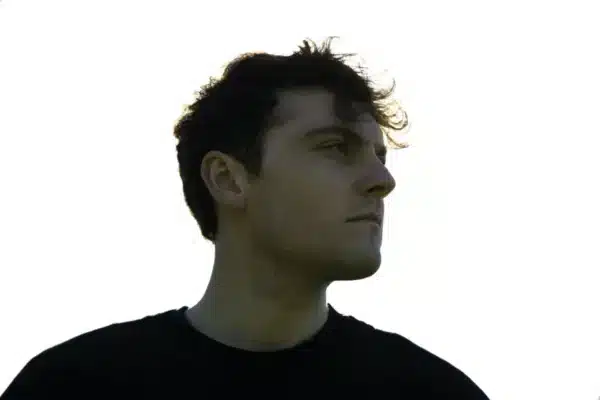 Hướng dẫn kỹ thuật chụp phơi sáng kép