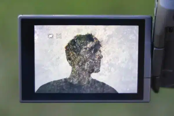 Hướng dẫn kỹ thuật chụp phơi sáng kép