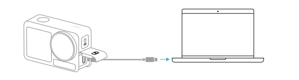 Hướng dẫn sử dụng DJI Osmo Action 6 cho người mới bắt đầu
