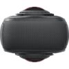 Insta360 X4 Air