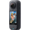 Insta360 X4 Air