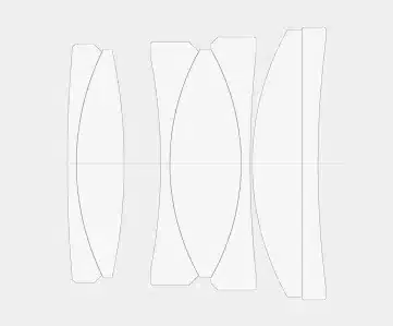 Fujifilm XF 1.4 x TC WR