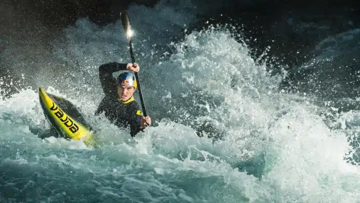 Tìm hiểu 10 nguyên nhân khiến ảnh không sắc nét và cách khắc phục