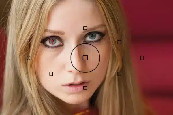 Tìm hiểu 10 nguyên nhân khiến ảnh không sắc nét và cách khắc phục